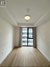 1 Jarvis St in Hamilton, ON - Building Photo - Building Photo
