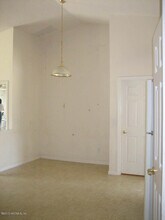 2582 Bentshire Dr in Jacksonville, FL - Building Photo - Building Photo