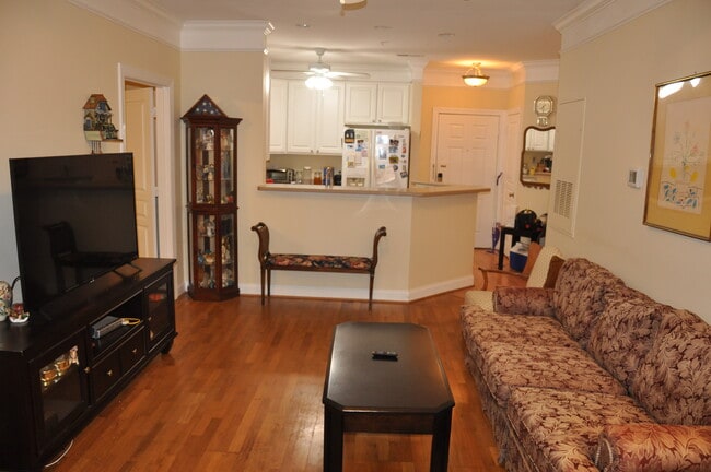 property at 1025 Riverland Woods Pl