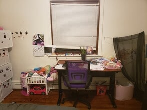 1001 Shelby Dr in Richmond, VA - Building Photo - Building Photo