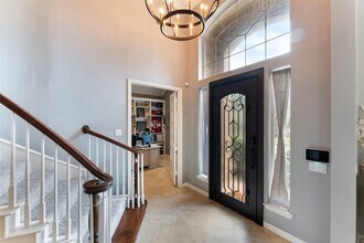 3312 Westover Dr in Plano, TX - Building Photo - Building Photo