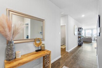 199 Frostweed Dr in Niederwald, TX - Building Photo - Building Photo