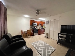 1911 Kalakaua Ave, Unit 507 in Honolulu, HI - Building Photo - Building Photo