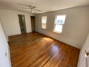 2604 Avenue S-Unit -2604 Ave S - A in Lubbock, TX - Building Photo - Building Photo