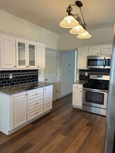 1718 Bentridge Dr in Kennesaw, GA - Building Photo - Building Photo