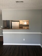 117 Wakefield Way in Enterprise, AL - Building Photo - Building Photo