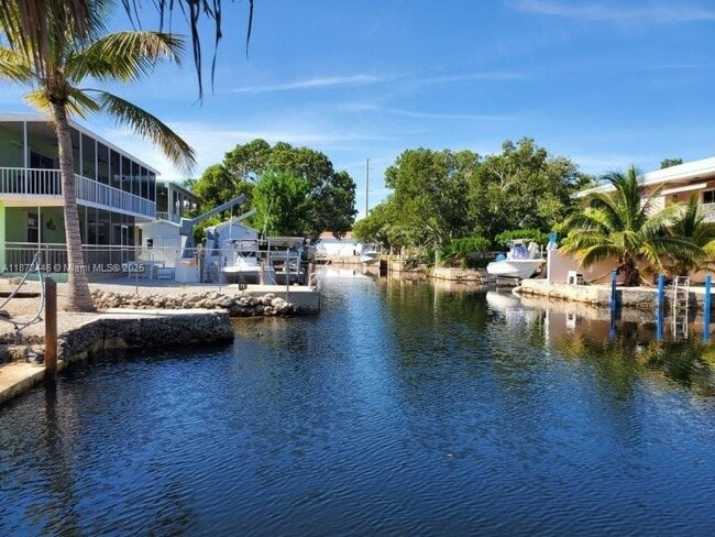 property at 135 Peace Ave