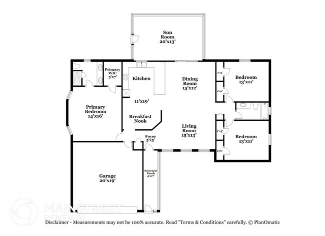 property at 202 NE 9th Pl