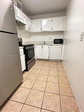 1800 Sans Souci Blvd, Unit 343 in North Miami, FL - Building Photo - Building Photo
