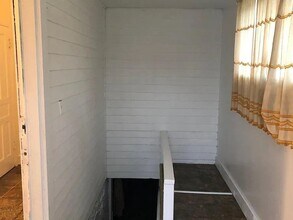 429 Strong Ave in Joliet, IL - Building Photo - Building Photo