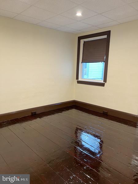 138 S Queen St in York, PA - Building Photo - Building Photo