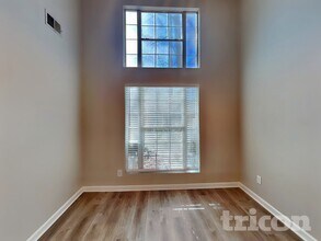 6030 Savannah Dr in Cumming, GA - Foto de edificio - Building Photo