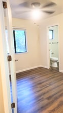 5293 Buckhorn Rd in Pollock Pines, CA - Building Photo - Building Photo