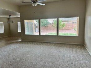 3386 E 2890 S in Saint George, UT - Building Photo - Building Photo