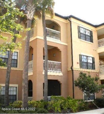 property at 6470 Borasco Dr