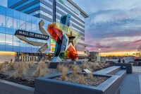 Apartamentos en Kelseyville Unified School District, CA