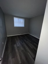 89 S Whitney St in Hartford, CT - Building Photo - Building Photo