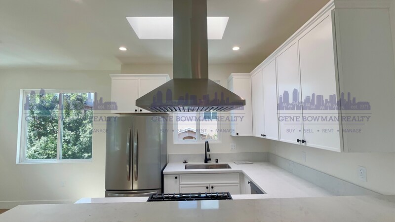 6742 Waterman Ct in San Diego, CA - Building Photo