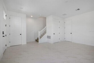 15178 Groveside Rd in Winter Garden, FL - Building Photo - Building Photo