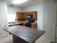 16854 Pine Castle Dr photo'