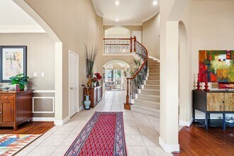 3311 Charleston Ct in Missouri City, TX - Building Photo - Building Photo