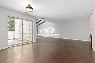 2366 S Troy St in Aurora, CO - Building Photo - Building Photo