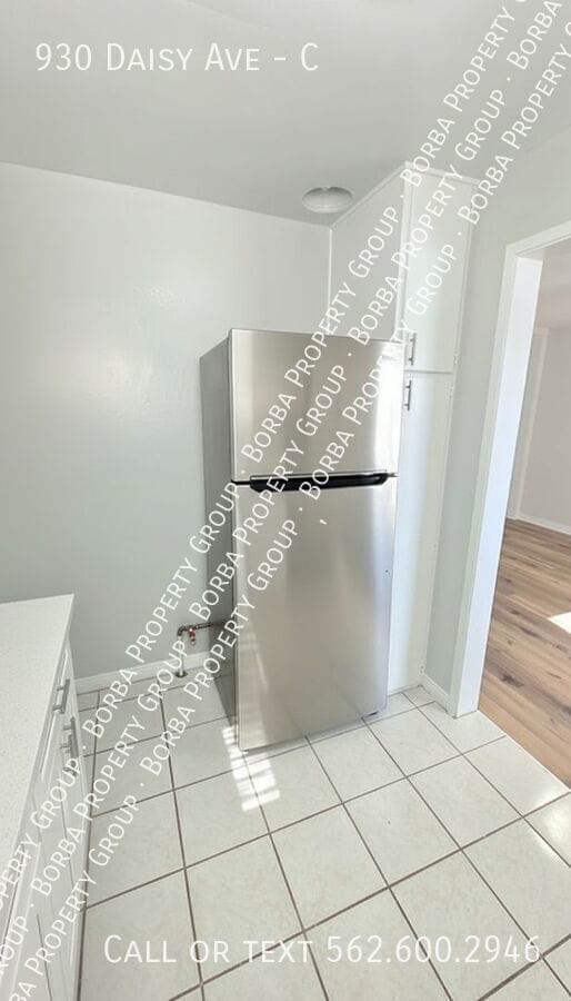 930 Daisy Ave in Long Beach, CA - Building Photo - Building Photo