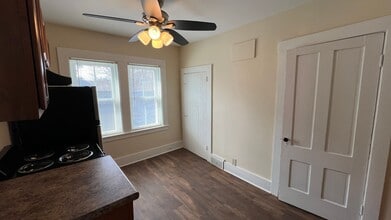 10 Horne St in Dover, NH - Building Photo - Building Photo