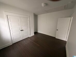 451 2nd St N in Birmingham, AL - Building Photo - Building Photo