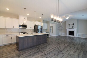 5642 W 31st Ave in Kennewick, WA - Building Photo - Building Photo