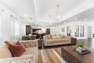 Summit Crossing in Kansas City, MO - Building Photo