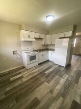 1600 Dewitt Dr-Unit -1602 Dewitt Avenue in Dayton, OH - Building Photo - Building Photo