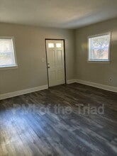 915 Carolina Ave NW in Winston-Salem, NC - Building Photo - Building Photo