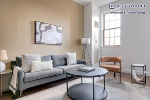 129 Franklin St, Unit SI FL2-ID816 in Cambridge, MA - Building Photo