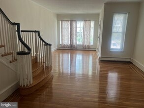3550 Bleigh Ave in Philadelphia, PA - Building Photo - Building Photo