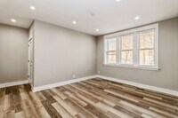 4707 N Kasson Ave photo'