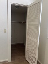 588 H St in Arcata, CA - Building Photo - Building Photo