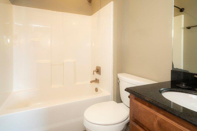 property at 121 Bragg Ave