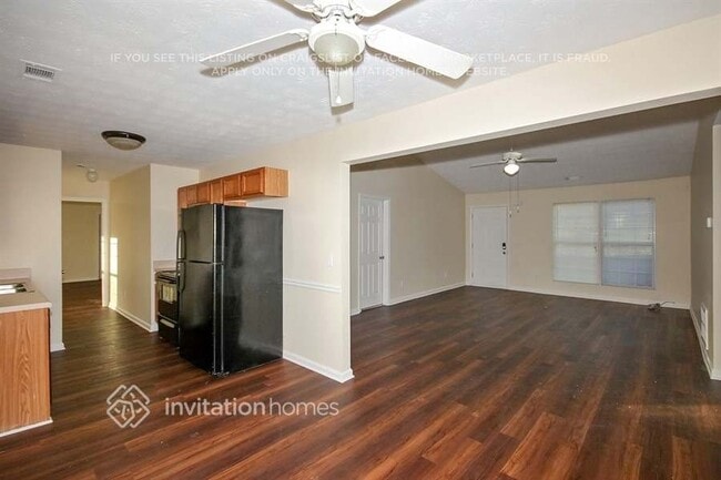 10 Raven Ct in Covington, GA - Building Photo - Building Photo