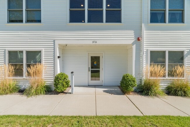 property at 574-576 State St