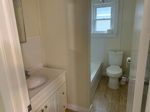 711 Fern St in Traverse City, MI - Building Photo - Building Photo