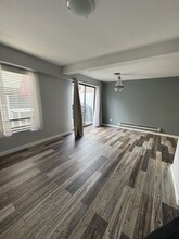 165 Mc Fadden Dr in Manson, WA - Building Photo - Building Photo