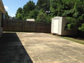 817 Pine Hill Ct in Phenix City, AL - Building Photo - Building Photo