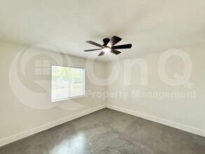 4020 N 33rd St in Phoenix, AZ - Building Photo - Building Photo