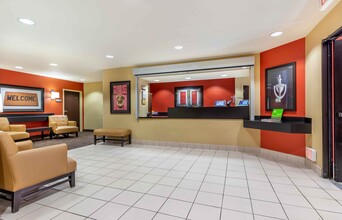 Furnished Studio-Fayetteville - Springdale in Springdale, AR - Building Photo - Building Photo