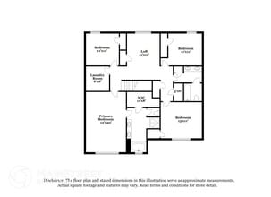 1398 Archers Cv Wy in Springville, AL - Building Photo - Building Photo