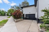 928 Temperance St in Saskatoon, SK - Building Photo - Building Photo