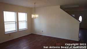 6311 Encanto Point Dr in San Antonio, TX - Building Photo - Building Photo
