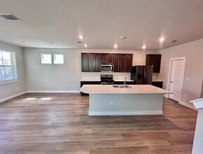 7310 Travertine Spring Dr in Austin, TX - Building Photo - Building Photo