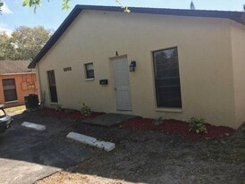 2902 62nd Ave N, Unit A